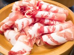 -龍歌自助小火锅(李沧丽达店)