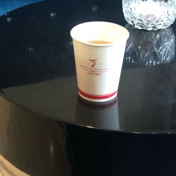 -一美医疗美容