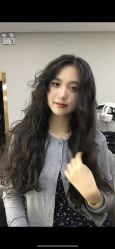-苏豪路易士·嘉玛发廊