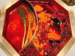 -丙申臺火锅