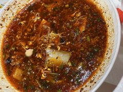 -巴特餐饮6加1音乐餐吧·新疆菜