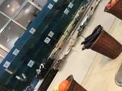 -抹直口特色菜馆(一店)