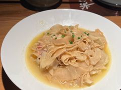 家烧笋衣-荣小馆(杭州大厦店)