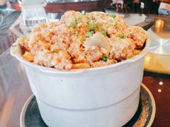 -杨记隆府(白象街店)