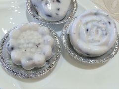 -阿锋鲍鱼酒家美食汇(华安店)