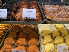 -OUR Bakery(三里屯太古里店)
