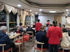 -佛有缘素食馆·荔湾老字号(陈家祠首店)