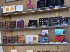 -GODIVA(王府井apm店)