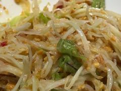 -金厨泰国餐厅·全泰籍厨师料理(拱北店)
