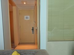 -武汉马哥孛罗酒店