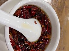 -金生隆(六铺炕店)