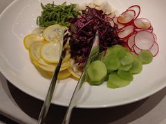 -喜湘宴·精致湖南菜(和平西桥店)