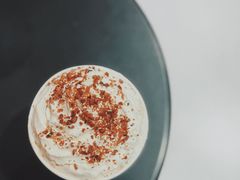 -烧柠·柠檬茶(大融城店)