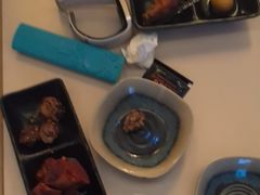 -和子足浴SPA会馆(竹山路店)