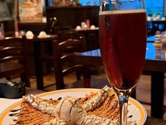 -La Creperie法餐厅(桃江路店)