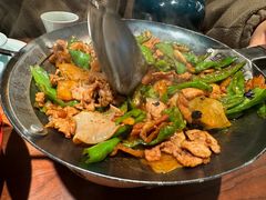 -望湘园·洞庭渔宴(浦江欢乐颂店)