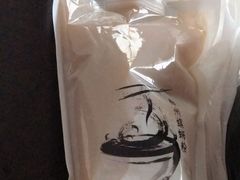 -螺世纪螺蛳粉·桂味小排档(裕德店)