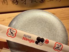 -邢氏老太太烤串(北兴街店)