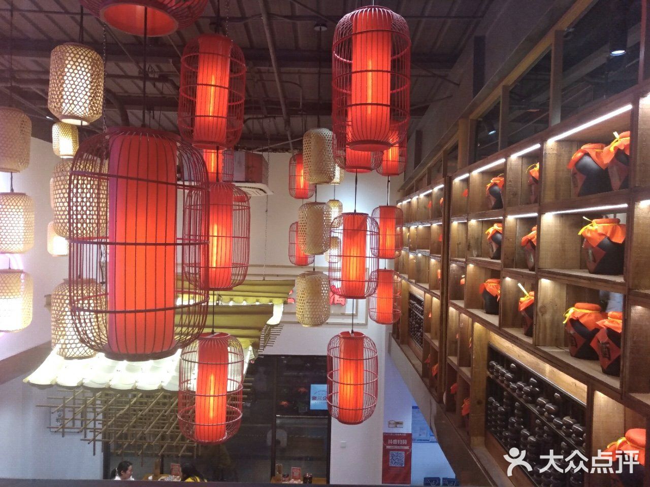 真心建议女孩子可以多吃点儿猪肝