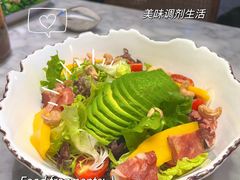 -PHO爺·越南料理(亦庄大族广场店)