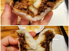 -韩包子(青石桥店)