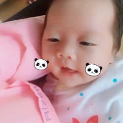 -莉泽月子中心(鹅潭汇店)
