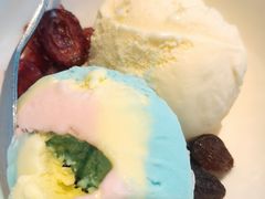 -东方滨江大酒店·滨江厅