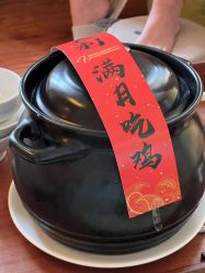 -妈咪呗呗月子中心(市心店)