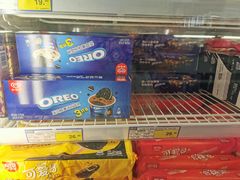 -麦德龙(郑东店)