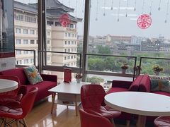 -金吉列留学·语培·小语种·国际课程(西安分公司)