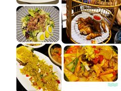 -法兰度航空主题餐厅(端州店)