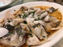 -螺涌海鲜酒楼(增槎路店)