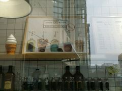 -JUICE  TIMES(中茵海华店)