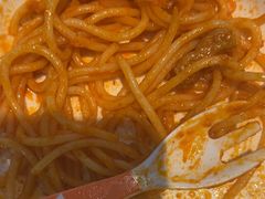 -必胜客(金鹰店)