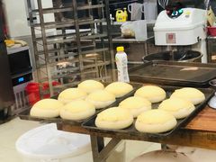 -五洞大众牛餐馆(番禺分店)