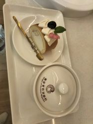 -童谣里医疗级月子中心(独栋湖景店)