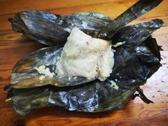 -盒马鲜生(曜一城店)
