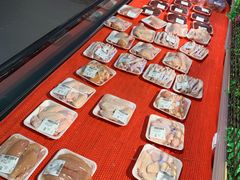 -美廉美超市(圣熙8号购物中心店)