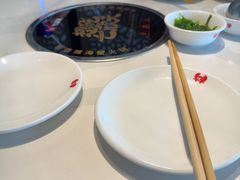 -七欣天香辣蟹火锅(苏州东大街店)