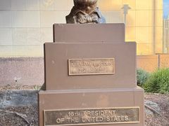 -华特·迪士尼音乐厅