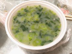 -深运潮州粥(水库店)