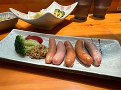 -日出拉面(望京店)