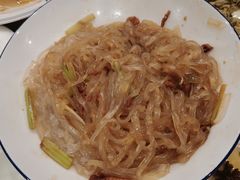 -老雒阳面馆·水席(定鼎门店)