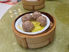 -有心德(隆生店)