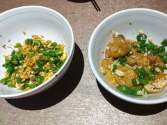 -农耕记·湖南土菜(观澜福城天虹店)