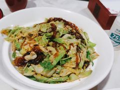 -大鸭梨烤鸭店(花园村店)