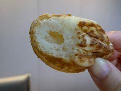 -正南齐北·老街糯米团(洪崖洞店)