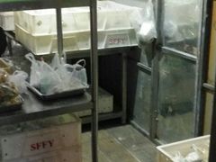 -壹条龙饭庄台基厂店