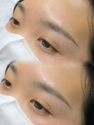 -张小野·专业半永久纹眉