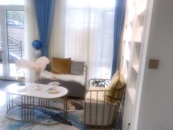 -缤卡妮肌肤管理中心